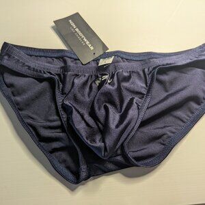 N2N Little Beach Bikini